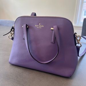 Kate Spade purse